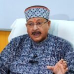 वैकुंठ धाम भगवान बद्री विशाल के कपाट खुलने पर दी शुभकामनायें…..