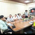 देहरादून को जाम से राहत का ‘डबल पार्किंग’ ब्लूप्रिंट ! परेड ग्राउंड–गांधी पार्क के बीच बनेगी 390 वाहनों की अंडरग्राउंड पार्किंग