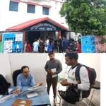 सीएचसी रायपुर व प्रेमनगर में शुरू हुई कार्डियक ओपीडी, ग्रामीण मरीजों को बड़ी राहत