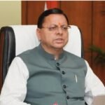 कैबिनेट के फैसले  !  एक अधिकारी, एक वाहन का फॉर्मूला होगा लागू…….