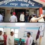डॉक्टर पूरी निष्ठा से निभाएं अपना दायित्व, मरीजों को बाहर से दवा खरीदने की न पड़े आवश्यकता  : मंत्री सुबोध उनियाल