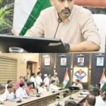 उनकी विदाई के गम ने कर दिया था निराश….. पर नये आगमन से दिल हुआ बागबाग
