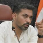 लापरवाह अधिकारियों पर गिरेगी गाज…… डीएम का ऐलान