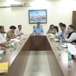 लैंड फ्रॉड पर गढ़वाल कमिश्नर सख्तः 125 मामलों की सुनवाई, 45 निस्तारित