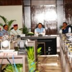 सीएम घोषणाओं के समयबद्ध क्रियान्वयन के लिए मुख्यमंत्री ने अधिकारियों को दिये निर्देश