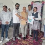 प्रतियोगिताएं निखारती हैं विद्यार्थियों का भविष्यः नेगी