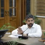30 मई तक हर हाल में देनी होगी अनुपालन आख्या !  देरी पर होगी जवाबदेही तय……