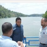 धामी सरकार की झीलों को नई पहचान देने की तैयारी