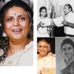 दिल में उतरने वाली वो आवाज हमेशा के लिए हो गई ख़ामोश……..