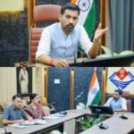सामाजिक अथवा पारिवारिक कारणों से बाधित बालिकाओं को मिलेगी शिक्षा की राह…