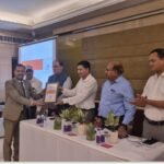खाद्य सुरक्षा मानकों पर सख्ती, होटल संचालकों को किया जागरूक