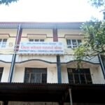 रोजगार मेले में निजी कंपनियां प्रदान करेंगे युवाओं को सुनहरा अवसर……