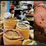 पर्वतीय क्षेत्रों में पहुंचाया तीन माह का राशन, पर्वतीय क्षेत्रों में बटेगा 1 जुलाई से राशन…..