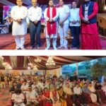 माँ कालिंंका देव डोली मंदिर में आठवाँ वार्षिक उत्सव श्रद्धा-भक्ति के साथ सम्पन्न….