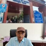 मानसून को लेकर गढ़वाल मंडल हाई अलर्ट पर, चारधाम यात्रा की सुरक्षा सर्वाेच्च प्राथमिकता
