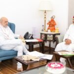 ट्राइपॉड और आईसीपी बनबसा को जोड़ने वाली एप्रोच रोड को लेकर हुई विस्तृत चर्चा