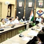 देहरादून में 11 जुलाई से सजेगा ‘लोक संवर्धन पर्व’, जुटेंगे देशभर के अल्पसंख्यक हुनरमंद…..