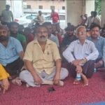 उम्मीद अभी बाकी हैं……..पांचवें दिन भी निगम प्रशासन खामोश ! नहीं निकल पाया कोई निष्कर्ष…..