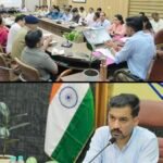 आजादी के जश्न में रंगेगा देहरादून, परेड ग्राउंड में गूंजेगा राष्ट्रगान