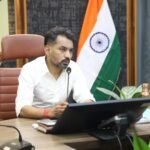 देहरादून में जिला योजना समिति गठन की प्रक्रिया शुरू, 4 जुलाई तक दर्ज कराएं आपत्तियां