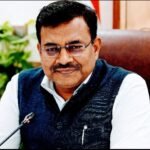 प्रदेश में स्टेट साइबर क्राइम कोऑर्डिनेशन सेंटर स्थापित करने के मुख्य सचिव ने दिए निर्देश
