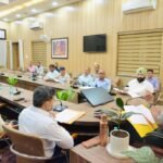 मतदाता सूची का ड्राफ्ट रोल प्रकाशन के बाद सार्वजनिक, 13 अगस्त तक किए जा सकेंगे दावे-आपत्तियां