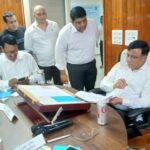 देहरादून महायोजना-2041ः जनता के सुझावों से आकार ले रहा राजधानी का भविष्य