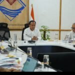 राज्य में शत-प्रतिशत लागू होंगे एनईपी के प्रावधानः डाॅ. धन सिंह रावत