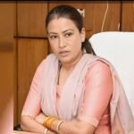तीलू रौतेली पुरस्कार के लिए 13 वीरांगनाओं का चयनः रेखा आर्या