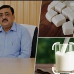 नकली डेयरी उत्पादों पर प्रदेशव्यापी प्रतिबंध, मिलावटखोरों पर कसेगा शिकंजा….