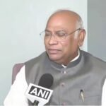 प्रदेश में राजनीतिक बदलाव की दिशा तय करने का अब आ गया हैं वक़्त