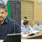 जिले में जारी नोटिसों के सापेक्ष 96 प्रतिशत से अधिक मामलों में सुनवाई पूर्ण….