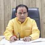 बोर्ड परीक्षार्थियों के डाटा अपडेशन की तिथि 4 अगस्त तक बढ़ी