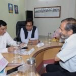 मैस्कॉट डिजाइन पर मिलेगा 50 हजार का इनाम ! अब जनता बनाएगी एमडीडीए की नई पहचान…..