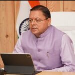 सीएम का फरमान ! 15 अक्टूबर तक प्रदेश की सभी सड़कों को किया जाए गड्ढामुक्त……