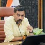 बाल लिंगानुपात में सुधार और बेटियों के प्रति सकारात्मक सामाजिक वातावरण बनाने की पहल