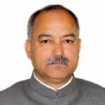 मोर्चा की मांग पर डीएम ने पात्र लोगों को  दिये आवास योजना के सही चयन के निर्देश….     