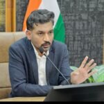 हाईकोर्ट के निर्देशों के अनुपालन में प्लास्टिक प्रतिबंध और स्वच्छता अभियान की होगी नियमित निगरानी