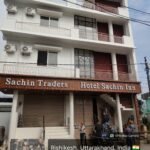 अवैध निर्माण पर एमडीडीए का शिकंजा……