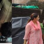 बिना पंजीकरण संचालित मदरसा सील, दो अन्य के संचालकों से लिया गया शपथ-पत्र