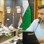एक्शन…….अब सम्बन्धित एसडीएम, सीओ यातायात व अधीक्षण अभियंता लोनिवि की सिफारिश पर दी जाएगी रोड़ कटिंग की अनुमति……
