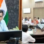 नशामुक्ति अभियान को गति देने के लिए शिक्षण संस्थानों में होंगी विशेष कार्यशालाएं