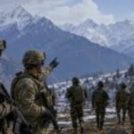 हर काम देश के नाम’………… युद्ध अभ्यास 2026, औली