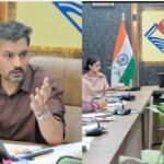 गलत आकलनों पर फटकार, सही प्रस्ताव उपलब्ध कराने की सख्त हिदायत