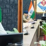 नगर निगम क्षेत्र की 92 सड़कों को गड्ढामुक्त करने हेतु 46 अधिकारियों की तैनाती, दो दिन में देनी होगी निरीक्षण रिपोर्ट