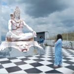 मटोगी गांव का ध्यान धारेश्वर महादेव मंदिर बना आस्था और आध्यात्मिक शांति का केंद्र
