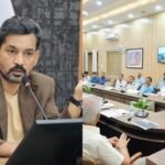 स्किल डेवलपमेंट से युवाओं को मिलेगा ग्लोबल मंचः जापान, जर्मनी और सऊदी अरब में 126 युवाओं को मिला रोजगार