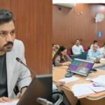 सिंगल यूज प्लास्टिक पर डीएम सख्त !  डंपिंग साइट पर कचरा फेंका तो चालान के साथ होगी सख्त कार्रवाई