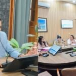 खबरदार !  ड्रग्स माफियाओं पर कसेगा शिकंजा……