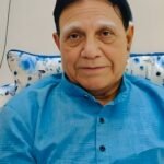 उम्मीद अभी बाकि है…….छोड़ेंगे ना दामन